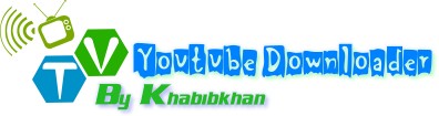 youtube_downloader